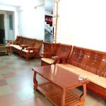 Khách Sạn Lan Phương